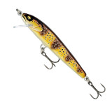 poisson-nageur-rapala-floater-elite-85cm-fe85-2.jpg