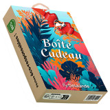 boite-cadeau-delalande-04900-2.jpg