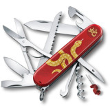 couteau-victorinox-huntsman-annee-du-serpent-2025-13714e14-2.jpg