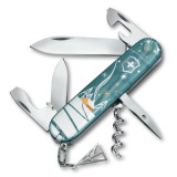 couteau-victorinox-spartan-x-winter-magic-2024-13603t21e1-2.jpg