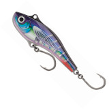 leurre-metal-rapala-sarda-18cm-sd18-2.jpg