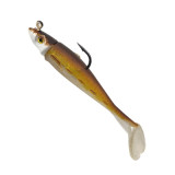 leurre-souple-arme-delalande-flying-fish-6cm-2.jpg