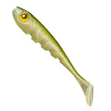 leurre-souple-delalande-slim-minnow-11cm-2.jpg