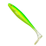 leurre-souple-delalande-zand-fat-shad-12cm-non-monte-2.jpg