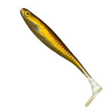 leurre-souple-delalande-zand-fat-shad-14cm-non-monte-2.jpg