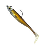 leurre-souple-delalande-zand-fat-shad-7cm-4g-arme-2.jpg