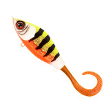 poisson-nageur-jerkbait-coulant-cwc-guppie-jr-115cm-2.jpg