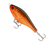 poisson-nageur-rapala-super-shadow-rap-jerk-11cm-ssdrj11-2.jpg