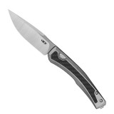 couteau-automatique-zero-tolerance-0556-titanium-11cm-zt0556-2.jpg