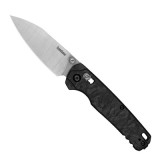 couteau-kershaw-bel-air-fibre-de-carbone-11cm-ks6105cf-2.jpg