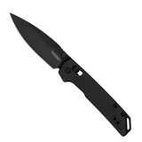 couteau-kershaw-mini-iridium-tout-noir-10cm-ks2051blk-2.jpg