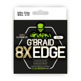 tresse-gunki-gbraid-8x-edge-bicolore-135m-2.jpg