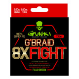 tresse-gunki-gbraid-8x-fight-100-pe-135m-2.jpg