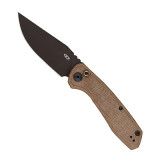 couteau-automatique-zero-tolerance-0512-zt0512-2.jpg