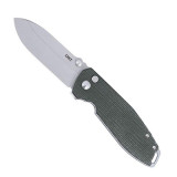 couteau-crkt-squid-xm-manche-micarta-vert-2495grcr-2.jpg