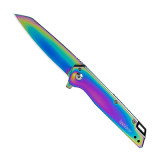 couteau-kershaw-misdec-arc-en-ciel-ks1365rbw-2.jpg