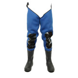 cuissardes-ragot-hip-waders-neoprene-4mm-2.jpg