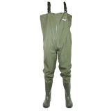 waders-pu-ragot-avec-bottes-pvc-2.jpg