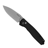 couteau-kershaw-kindred-manche-11cm-aluminium-noir-ks2053-2.jpg