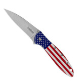 couteau-kershaw-leek-manche-drapeau-usa-ks1660usa-2.jpg