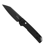 couteau-kershaw-mini-iridium-tanto-noir-manche-10cm-ks2051rblk-2.jpg