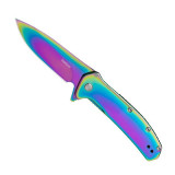 couteau-kershaw-outcome-arc-en-ciel-10cm-ks2044rbw-2.jpg