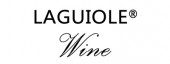 Laguiole Wine