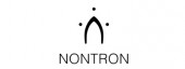 Nontron