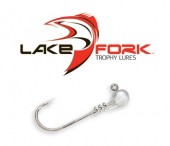 Lake fork