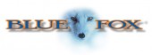Vibrax Blue Fox