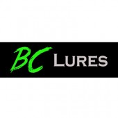BC Lures