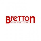 Bretton International