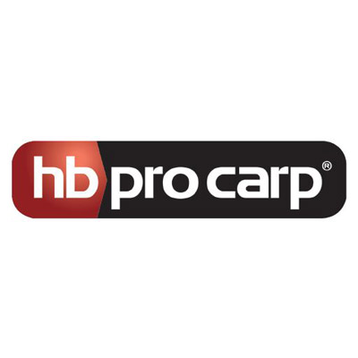 HB Pro Carp