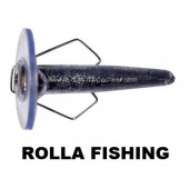 Rolla Fishing