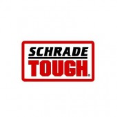 Schrade Touch