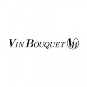 Vin Bouquet VB