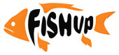 Fishup