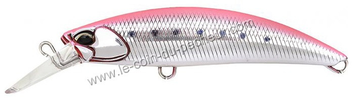 poisson-nageur-duo-rough-trail-blazin-85-s-28g-genkai-pink-sardine.jpg