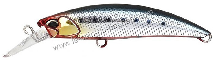 poisson-nageur-duo-rough-trail-blazin-85-s-28g-genkai-sardine.jpg