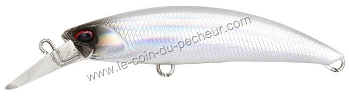 poisson-nageur-duo-rough-trail-blazin-85-s-28g-saghoshi-silver.jpg
