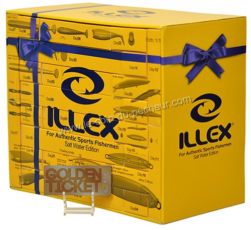 calendrier-de-lavent-illex-sw-special-mer-2024