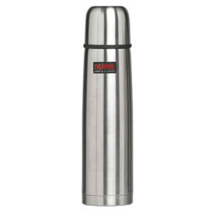 bouteille-thermos-light-&-compact-1l-185234-2