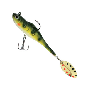 leurre-souple-arme-suissex-shad-spin-blade-2