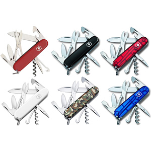 couteau-victorinox-climber-15-fonctions-13703-2