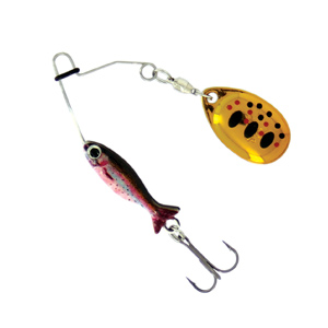 micro-spinnerbait-suissex-taille-1-2