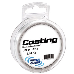 fluorocarbone-water-queen-casting-clear-200m-2