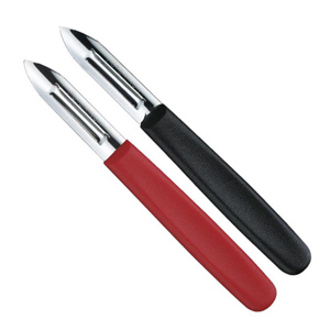 Victorinox Couteau d'office pliant Swiss Classic en rouge - 6.7831.FB