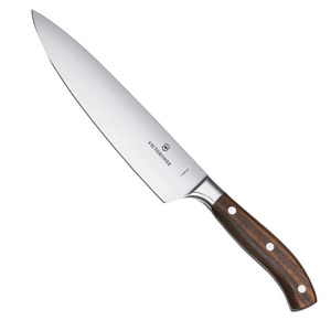 couteau-chef-VICTORINOX-forge-grand-maitre-7740020g-2