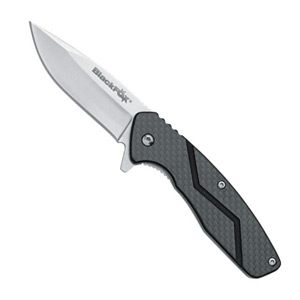 couteau-black-fox-carbonix-bf716-2