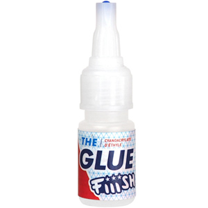 colle-fiiish-the-glue-2